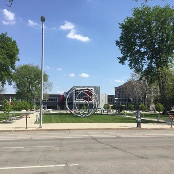 Greene Square Park 0