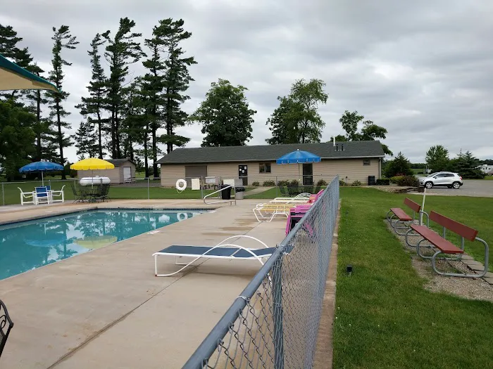 Morwood Campground & Resort 2