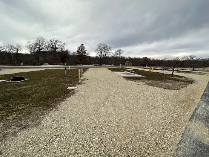 Lakeside-Prairie Campground 9