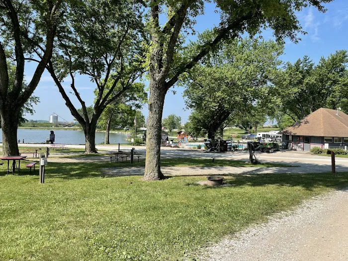 Beyonder Getaway at Sleepy Hollow 8