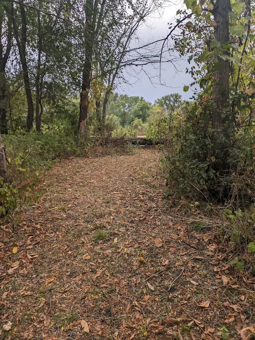 Siggelkow Park 9