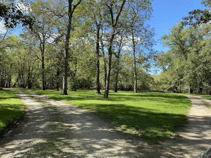 Siggelkow Park 8
