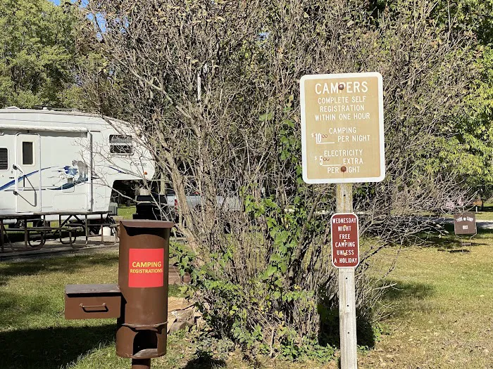 North Cedar Park 8