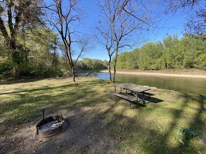 North Cedar Park 6