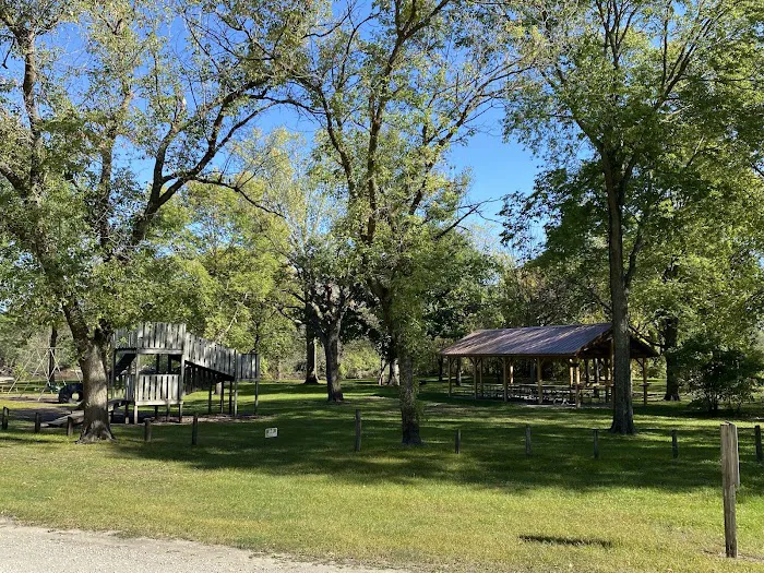 North Cedar Park 5