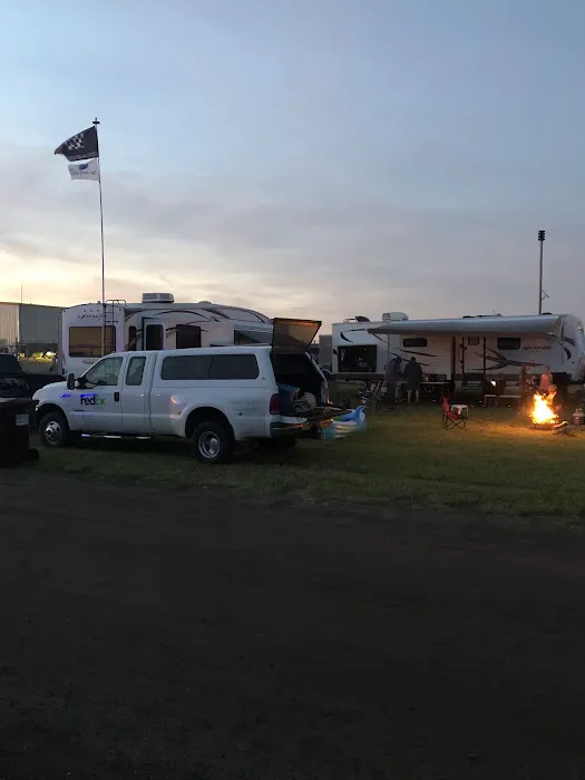 Busch Light Paradise 0