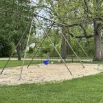 City Park Campground