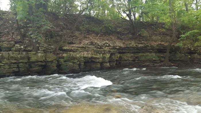 Little Turkey River Campground LLC 1