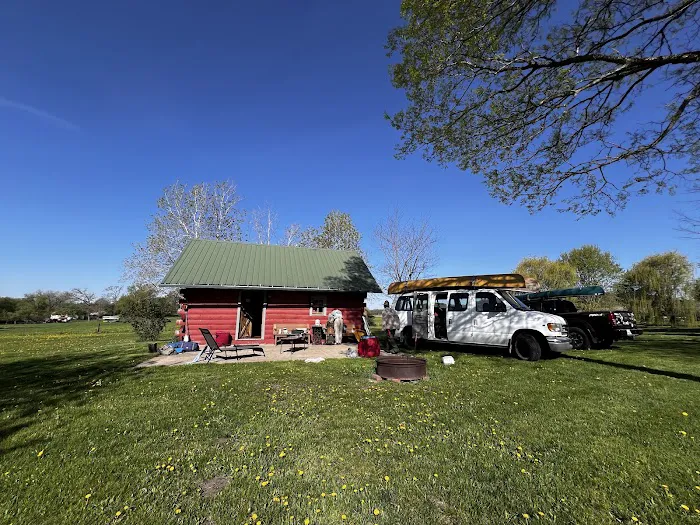 Hutchinson Family Farms 0