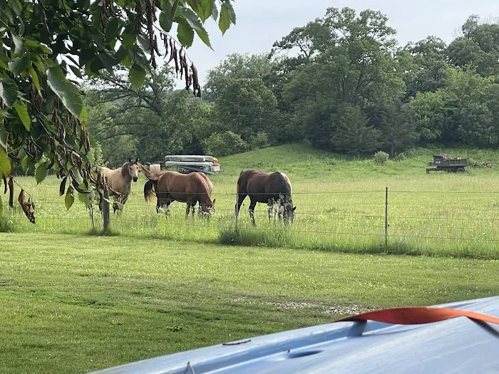 Hutchinson Family Farms 3