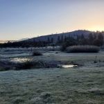 Jess Valley Bible Camp