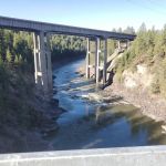 Triple Bridges Campground