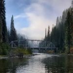 Beaver Creek Campground