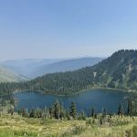 Clearwater Crossing Campground