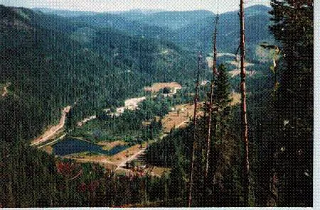 Eagle City Park 2