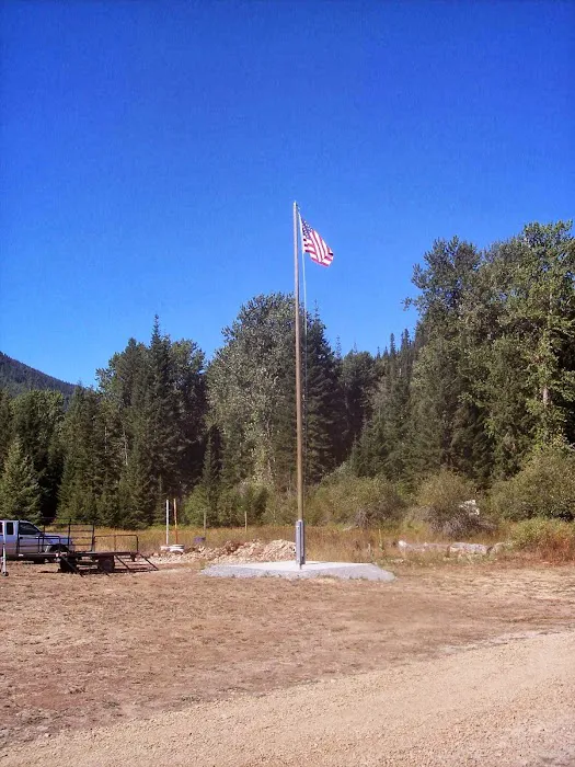 Eagle City Park 1