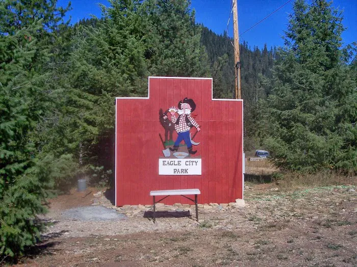 Eagle City Park 5