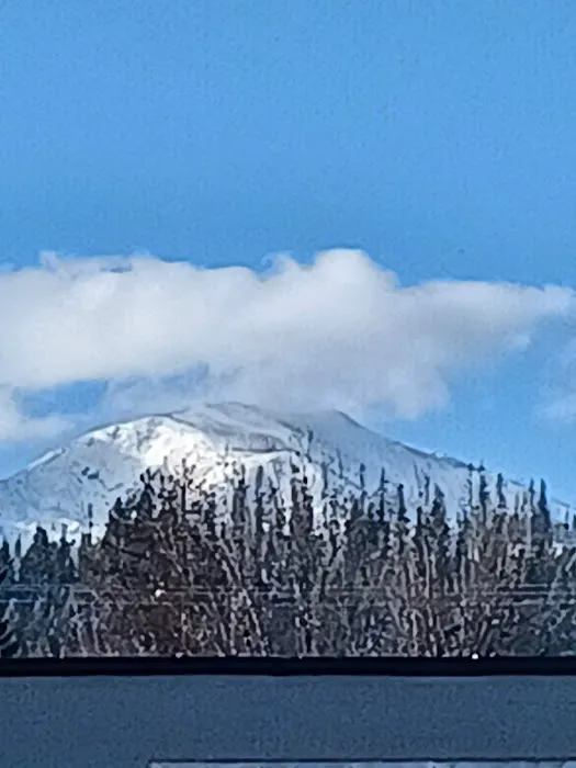 Firemans Park Campground 2