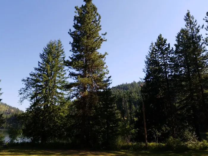 Camp Stidwell, Kiwanis 6