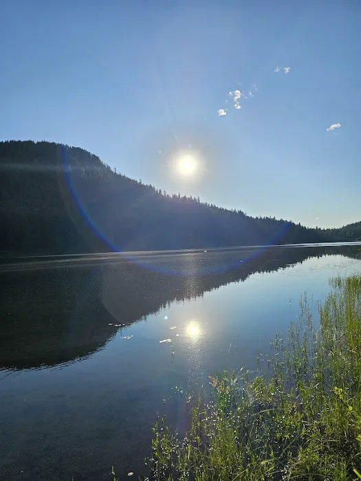 Camp Stidwell, Kiwanis 4