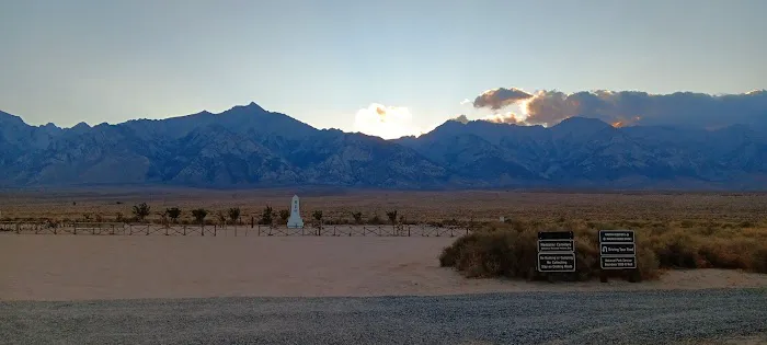 Whiskey Rock Bay Campground 8
