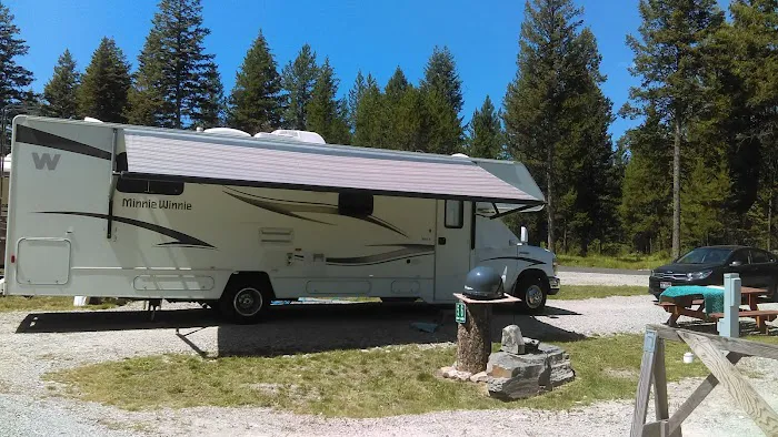 McGregor Lakes RV 3