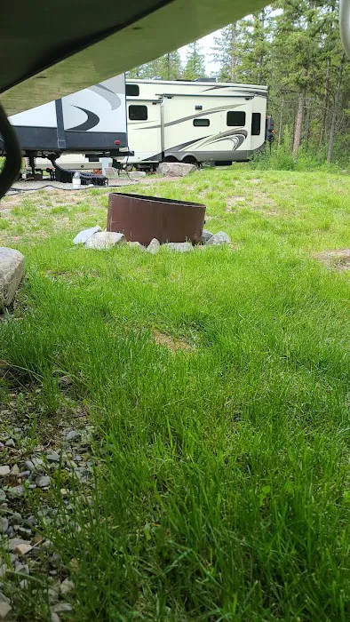 McGregor Lakes RV 4