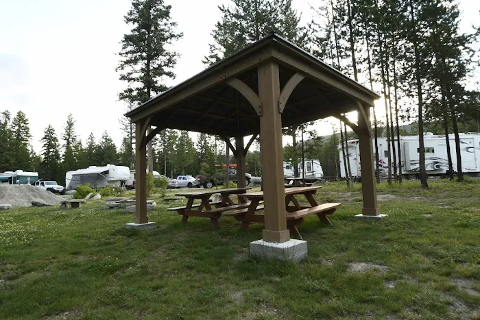 McGregor Lakes RV 6