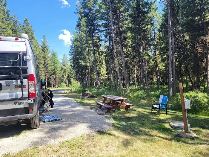 McGregor Lakes RV 5