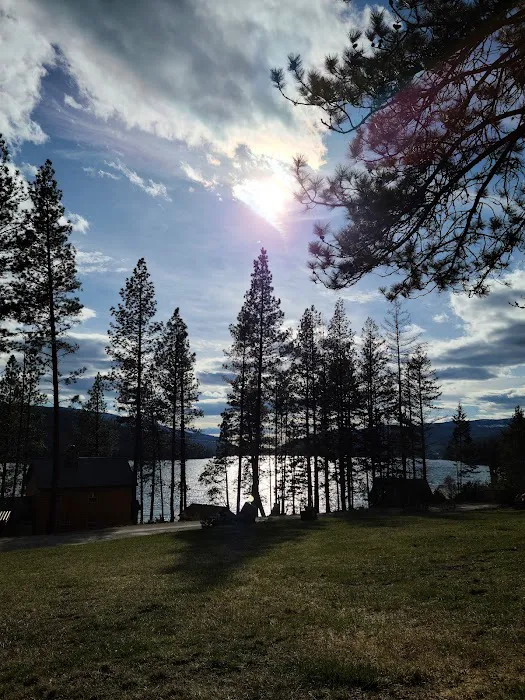 McGregor Lakes RV 2