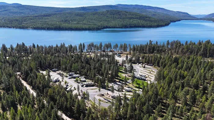 McGregor Lakes RV 0
