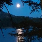 Bitterroot Lions Campground