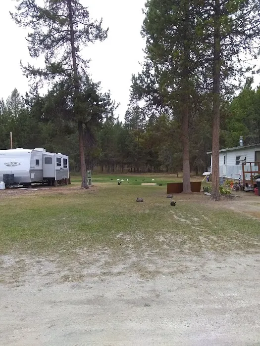 Moose Crossing Inc 7