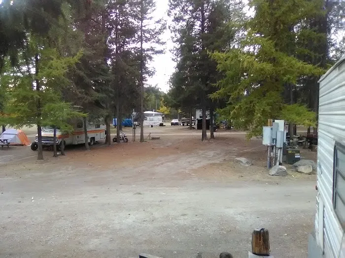 Moose Crossing Inc 9