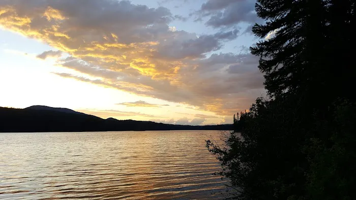 Lakeside Campground 1
