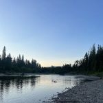 Point Pleasant Campground