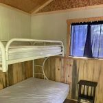 Swan Lake Trading Post Campground