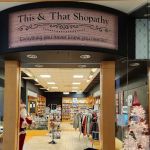 Highland Hideaway Cabins & Campground