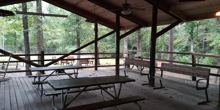 Robins FamCamp 4