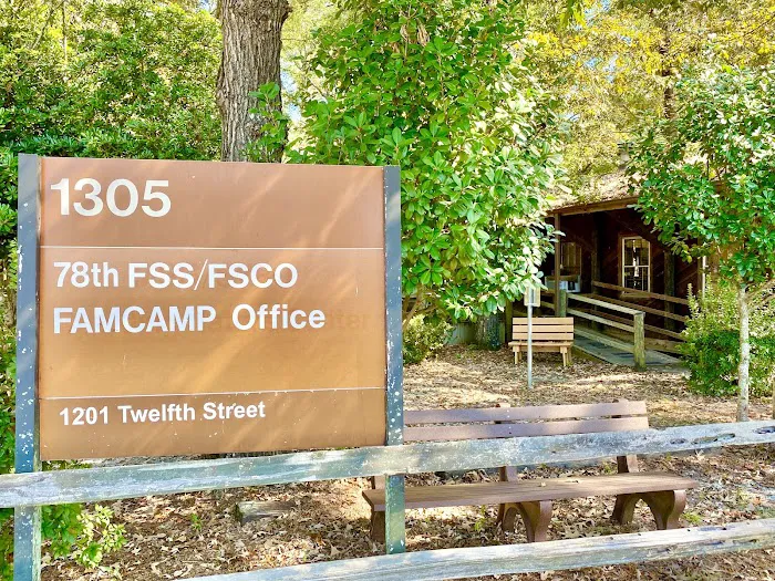 Robins FamCamp 9