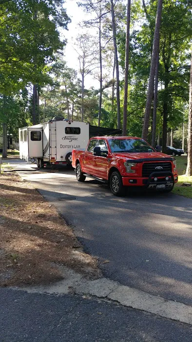 Robins FamCamp 7