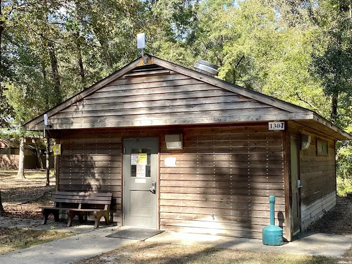 Robins FamCamp 3
