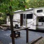 Cedar Campground