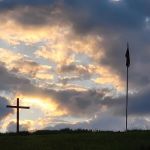 Glamping Clear Spring Maryland 3-Cabin Campground