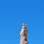 Bryce View Campground