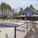 Durham Leisure Campground