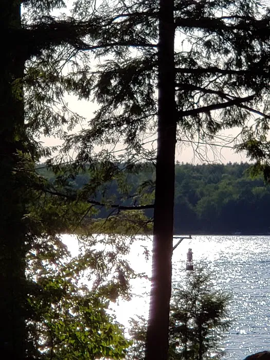 Town Line Camping 6
