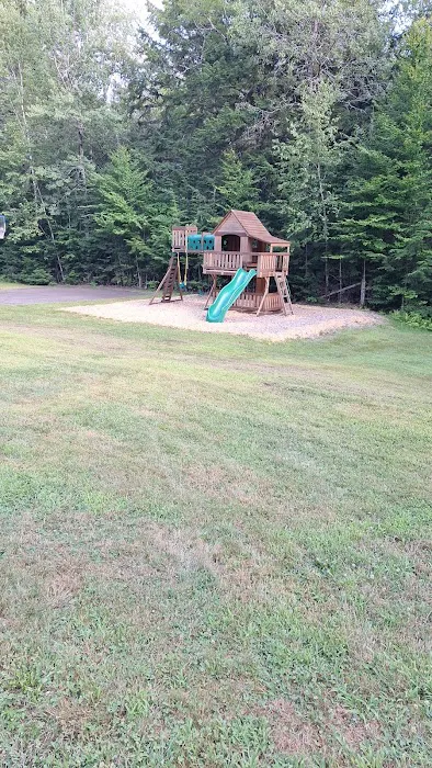 Town Line Camping 7