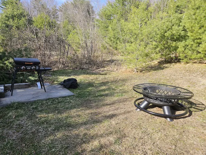 Freeport Village Campground 4