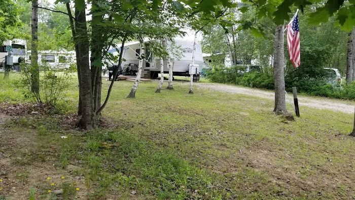 Freeport Village Campground 9